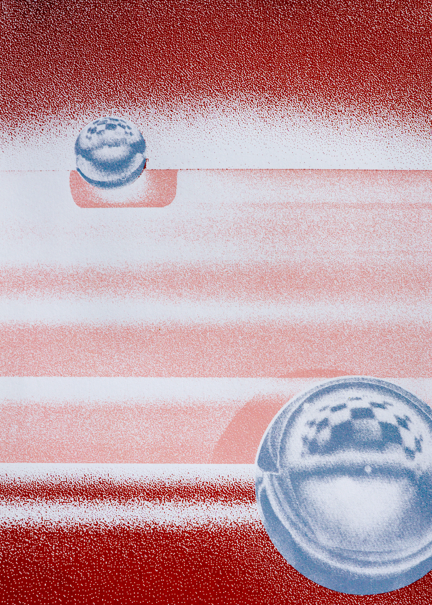 Composition I