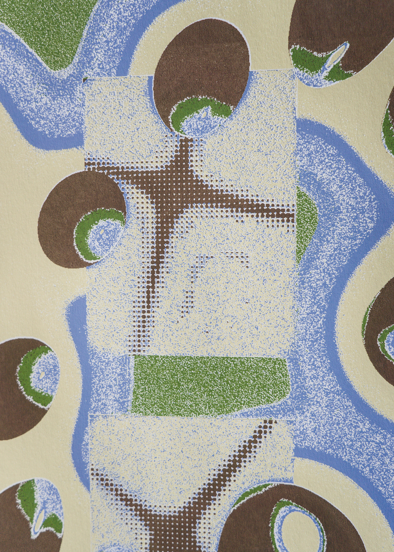 Composition II