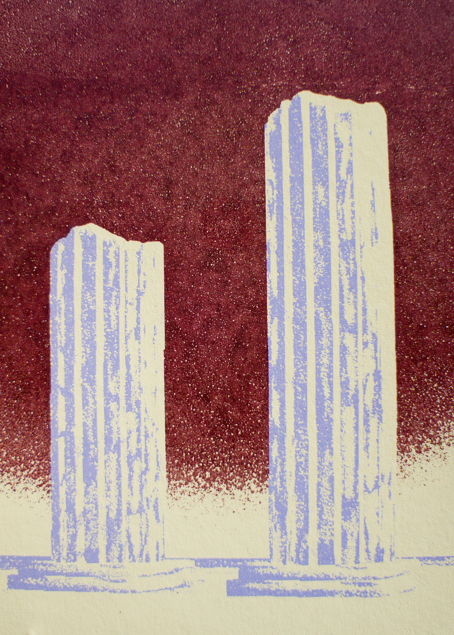 Composition III